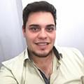 Mateus H. M.
