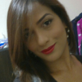 Rute D.