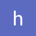 Freelancer H O.