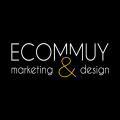 ECOMMUY M. D.