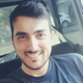 Paulo H.