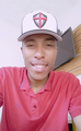 Jhonatan G.