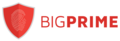 BigPrime S.