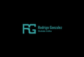 Rodrigo G.