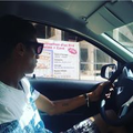 Abdel B.