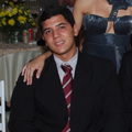 Silvio G.