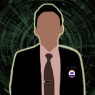 Freelancer Ahmad A.