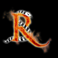 Savio R.