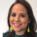 Maria L. D. T.