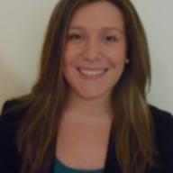 Freelancer Laura R.