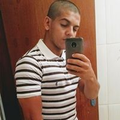 Ismael C.