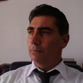 Dario M.