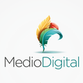Medio D.