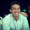 Eduardo M.