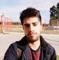 Felipe V.