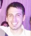 Francisco A.