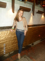 DIANA Y. R.
