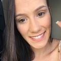 Bárbara Q.