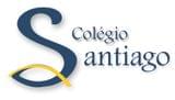 Colégio S.
