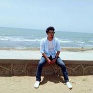Freelancer Harkishan M.