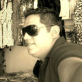 PAKO C.
