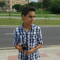 Derlis V.
