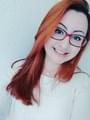 Bruna P. S. E. P.