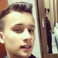 Felipe R. F.