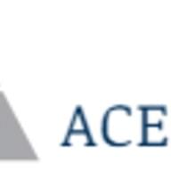 Freelancer acekns