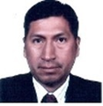Jaime