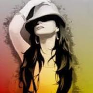 Freelancer Mehwish B.