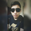 Marcos V. D. O.