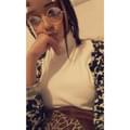 Eliene M.