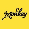 Monkey S.