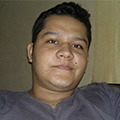 Vitor L.