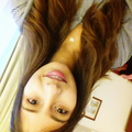 Dania A. I. H.