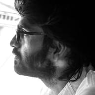 Freelancer Ujjwal S.