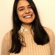 Freelancer Daniela R.