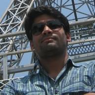 Freelancer Gaurav C.