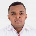 Wandrey C. A.