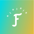 FRSKO M.