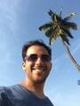 Diogo P. T.
