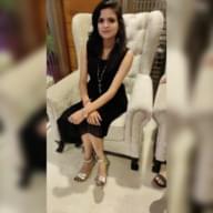 Freelancer poonam
