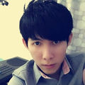Wooi K. J.