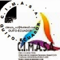 CIMAECUADOR S.