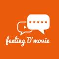 Feeling D. M.