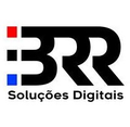 Rodrigo C.