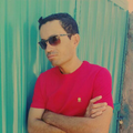 Lucas D. S. R.