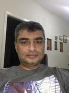Freelancer Ahmad A. Z.