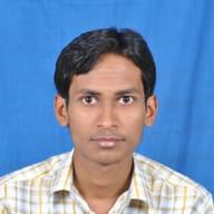 Freelancer Bijay K. Y.